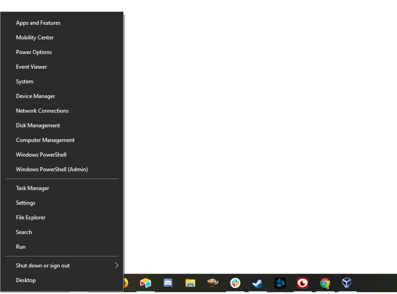 Illustration for article titled The Best Way to Quickly Install Apps on a New Windows PC